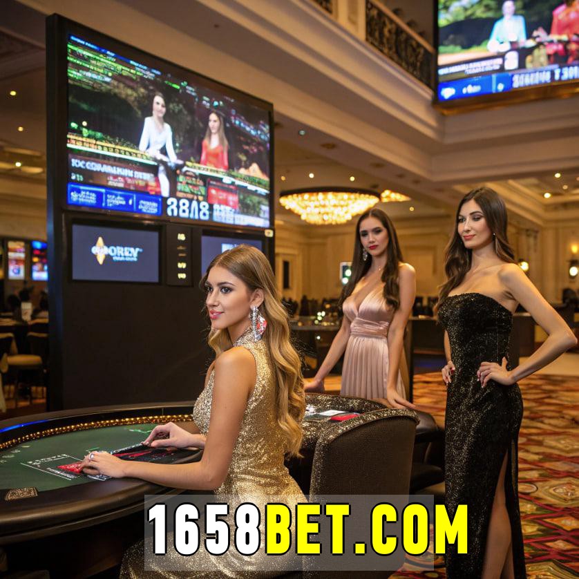 1658bet.combet Ate 100% de Aposta Gratis