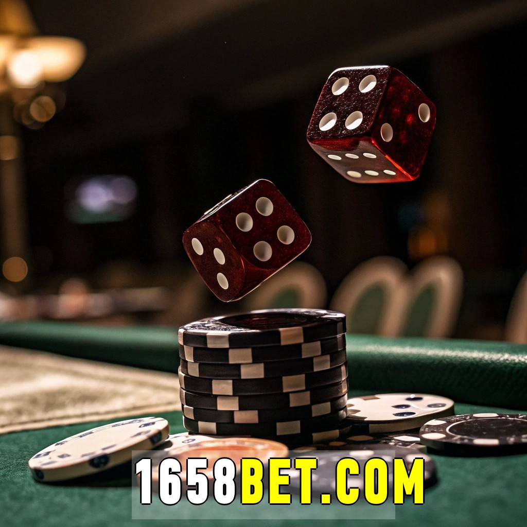 O cassino 1658bet.combet oferece uma grande variedade de métodos de pagamento