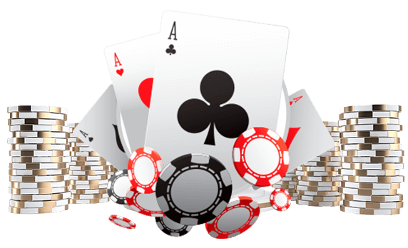 Jogue jogos de pôquer em 1658bet.com