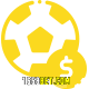 Aposte em esportes do mundo todo no 1658bet.com!