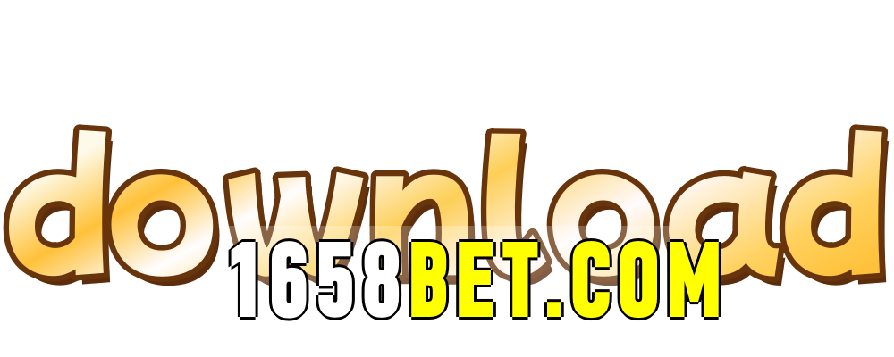 1658bet.com