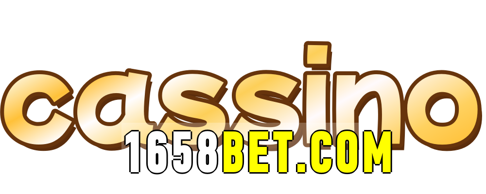 1658bet.com