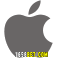 Aplicativo 1658bet.combet para iOS