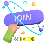 Junte-se ao cassino 1658bet.com hoje mesmo