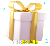 Receba seus bônus de boas-vindas no 1658bet.combet