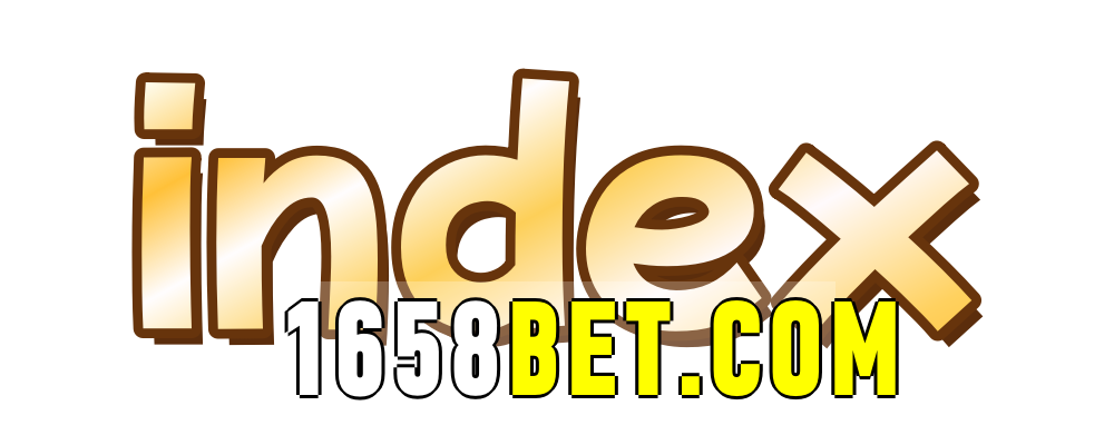 1658bet.com