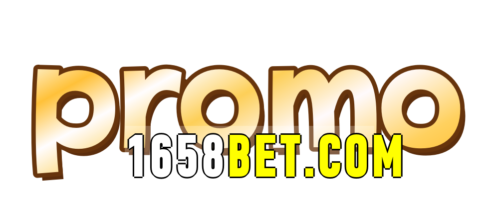 1658bet.com