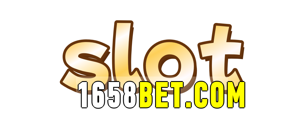 1658bet.com